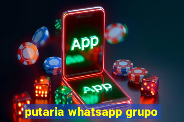 putaria whatsapp grupo